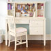 6 Tips for Setting Up a Study Space