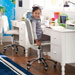 How to Design a Smart Study Space