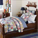 Planning a Child's Bedroom