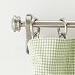 How to Measure for Curtains