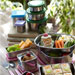 5 Tips for Picky Eaters