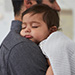 6 Tips to Help Your Baby Adjust to the Time Change