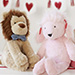 7 Adorable Valentines Gifts for Toddlers
