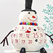 DIY Advent Calendars to Count Down to Christmas