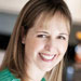 Guest Blogger:<br />Amanda Haas