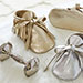 Baby Bulletin-Announce Your Pregnancy