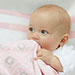 7 Tips for Your Baby (And You) to Get A Better Night’s Sleep