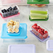 Baby Food Storage Guidelines