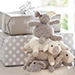 Baby Registry 101