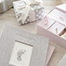 Baby Registry Etiquette