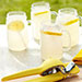7 Spectacular Alcohol-free Baby Shower Mocktails