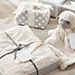 Baby Showers: An Etiquette Guide for Hosts and Guests