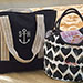 5 Baby Travel Gear Essentials For Baby's First Trip