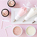 Frosting, Sprinkles and Fun Baking Birthday Party Ideas