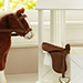 Yee-haw Barnyard Birthday Party Ideas