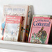 Bath Time Books for Babies