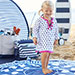 10 Beach Hacks Every Parent Should Know