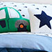 Bed Features That Can Affect Your Child’s Sleep