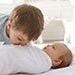 Bedtime Routines for Kids Who Love to Stay Up