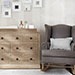 The Best Materials For Kids Furniture