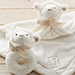 Best Newborn Toys for 0-6 Months