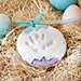 5 Easter Games for Kids Beyond the Traditional Egg Hunt 