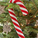 Candy Cane Crafts for Kids