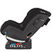 5 Car Seat Tips