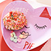 How to Celebrate Babys First Valentines Day