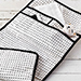 Changing Pad and Changing Table Guide