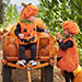 How to Choose the Best Halloween Costume