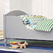 How to Choose the Right Big-Kid Bed