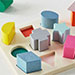 How to Clean Baby Toys