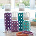 Tips And Tricks: How To Clean Glass Baby Bottles