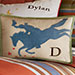 Little Cowboy Western Baby Shower Ideas