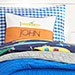 How to Create a Comfortable Bed for Your Child