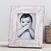 Creative Birth Announcement Ideas