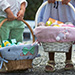 Creative Easter Basket Ideas for Toddlers