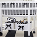 Crib or Bassinet for Newborn