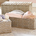 5 Ways to Declutter a Nursery