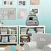 3 Tips for Decorating with Aqua