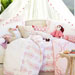 3 Tips for Decorating with Coral
