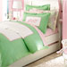 3 Tips for Decorating with Green
