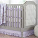 3 Tips for Decorating with Lavender