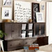 3 Tips for Decorating with Neutrals