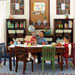 How to Design a Playroom That Grows