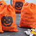 DIY Halloween Crafts for You and Your Kids