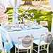 4 Creative Easter Party Decoration Ideas