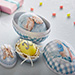 3 Easy Easter Crafts for Kids