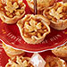 3 Easy Thanksgiving Desserts for Kids